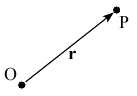 vec1.gif