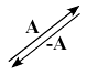 vec3.gif