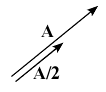 vec5.gif