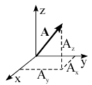 vec7.gif