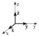 vec9.gif