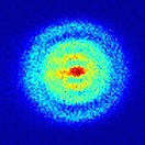 size of hydrogen atom