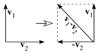 vec6.gif