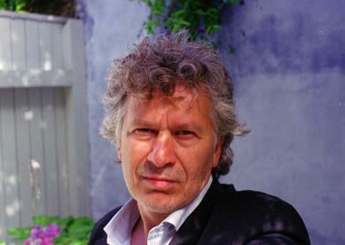 lars lars